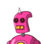 amir