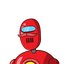 FURTIVE