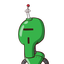amir