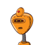 سینا