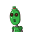 Predator