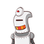 ملک