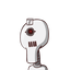 soheil