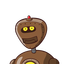حميد