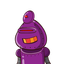 علی