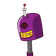 guest
