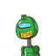 ali