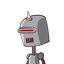 علی