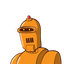 محمد