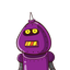 sin
