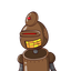 Ali