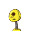 amir