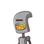amir