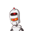 hasan