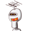 مهدی