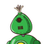 ehsan