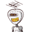 Siniplier
