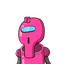 رضا