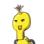 HamedT