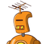 Hunter