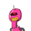 .....