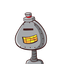 sasan