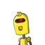 sina