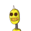 ممد