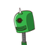 yasinxear