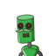 mehradq