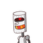 mohammad
