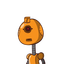 Arishmast