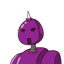 Nemesis