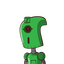 سروش