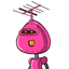 mmd