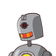کیان