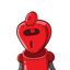 ehsan