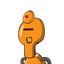 Escf