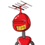 Ali