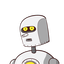 Iliya