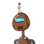 alikog