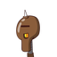 mahdi
