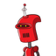 Mister
