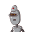 جواد
