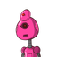 kenko