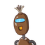 Hes
