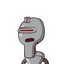 reza