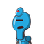 salar