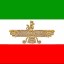 میلاد