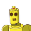akbar